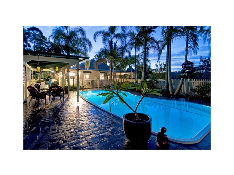 Port Macquarie NSW 2444