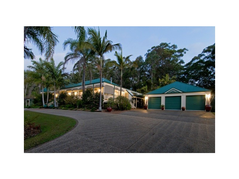 Port Macquarie NSW 2444