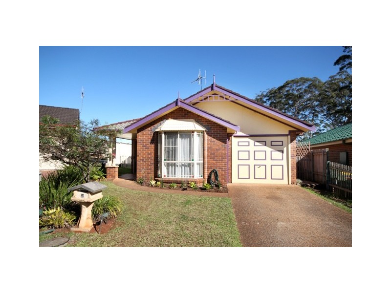 Port Macquarie NSW 2444