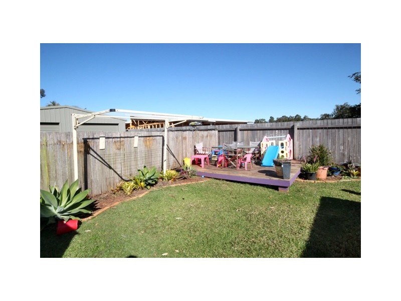 Port Macquarie NSW 2444