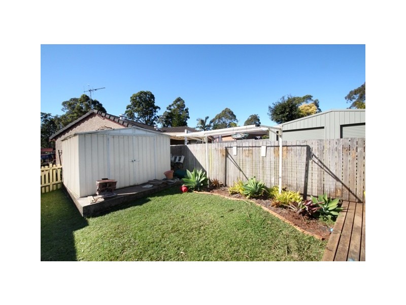 Port Macquarie NSW 2444