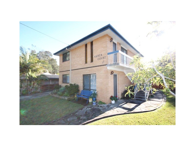 Port Macquarie NSW 2444