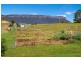 . Beechwood Stage 1 and 2 Estate, Beechwood NSW 2446