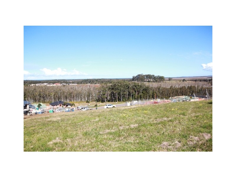 Port Macquarie NSW 2444