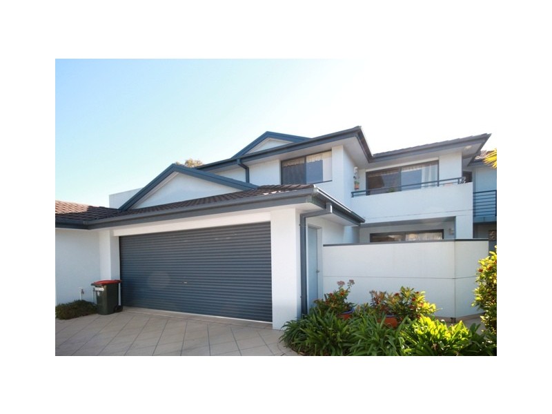 Port Macquarie NSW 2444