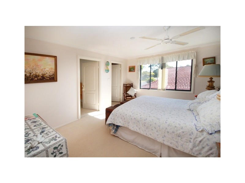 Port Macquarie NSW 2444