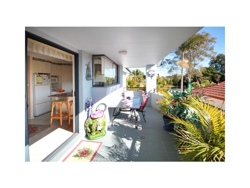 Port Macquarie NSW 2444