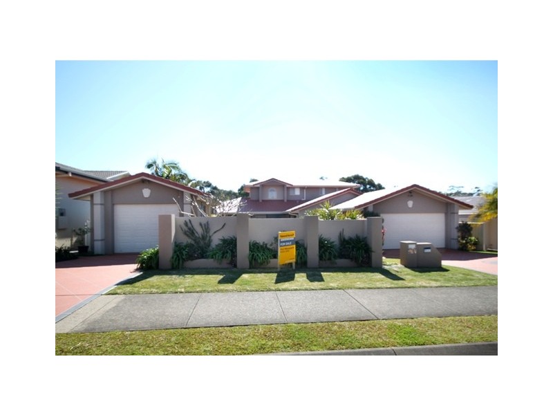 Port Macquarie NSW 2444