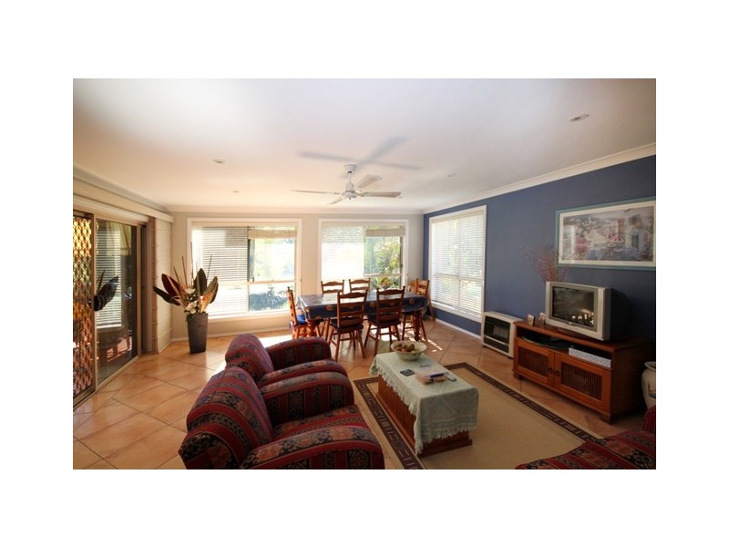 Port Macquarie NSW 2444