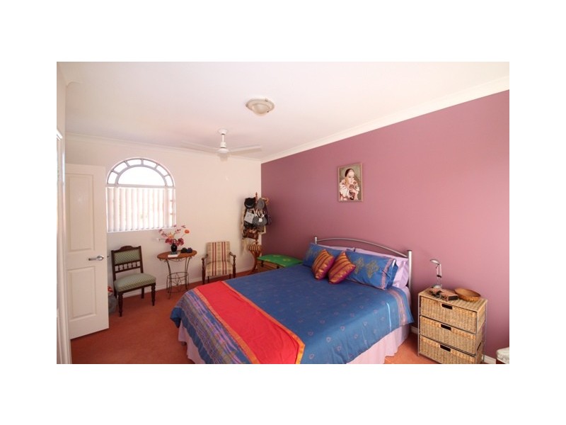 Port Macquarie NSW 2444