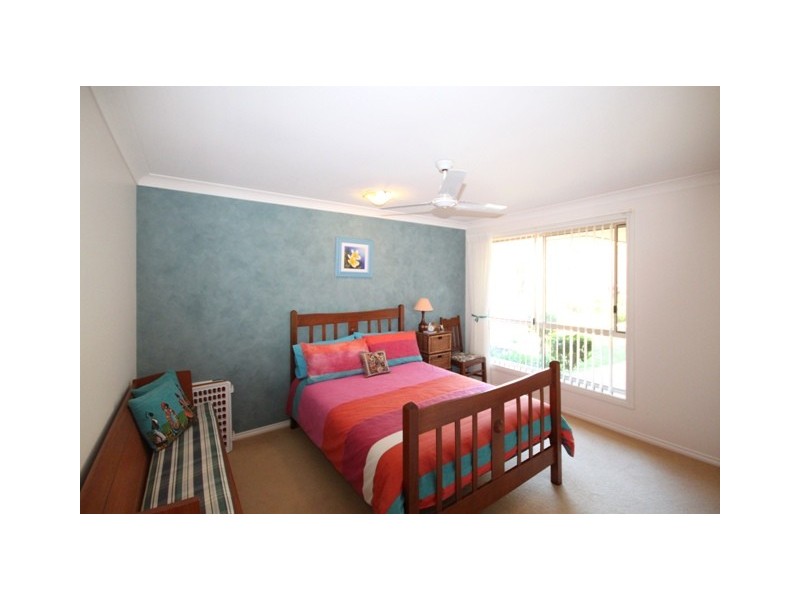 Port Macquarie NSW 2444