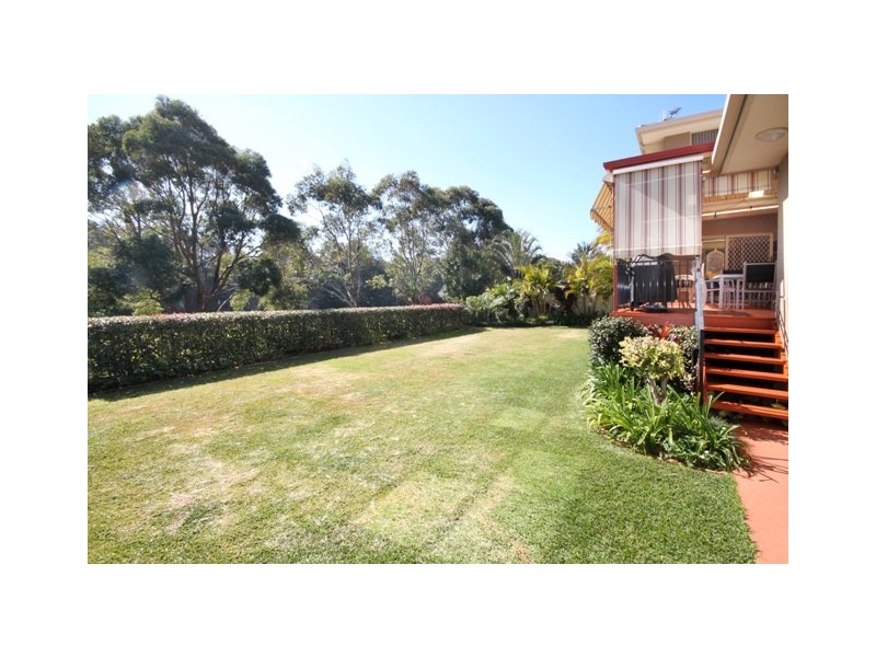 Port Macquarie NSW 2444