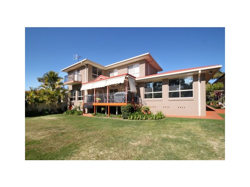 Port Macquarie NSW 2444