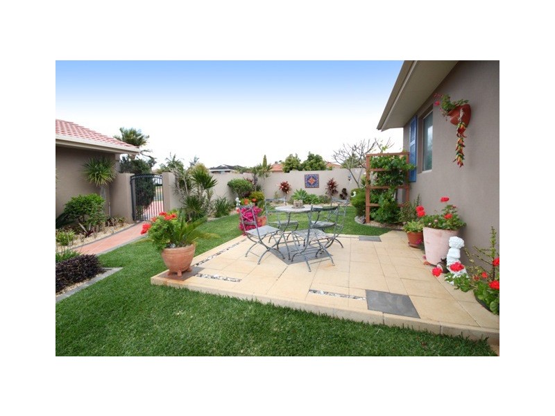 Port Macquarie NSW 2444