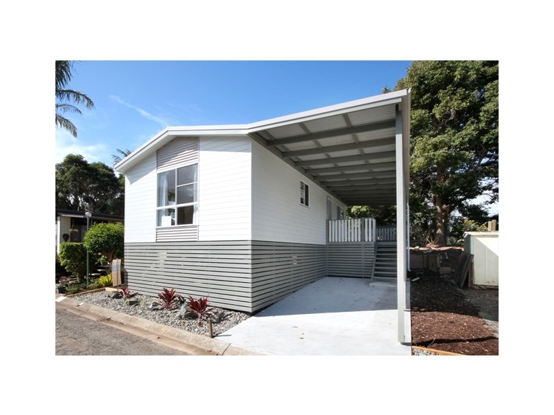 Port Macquarie NSW 2444