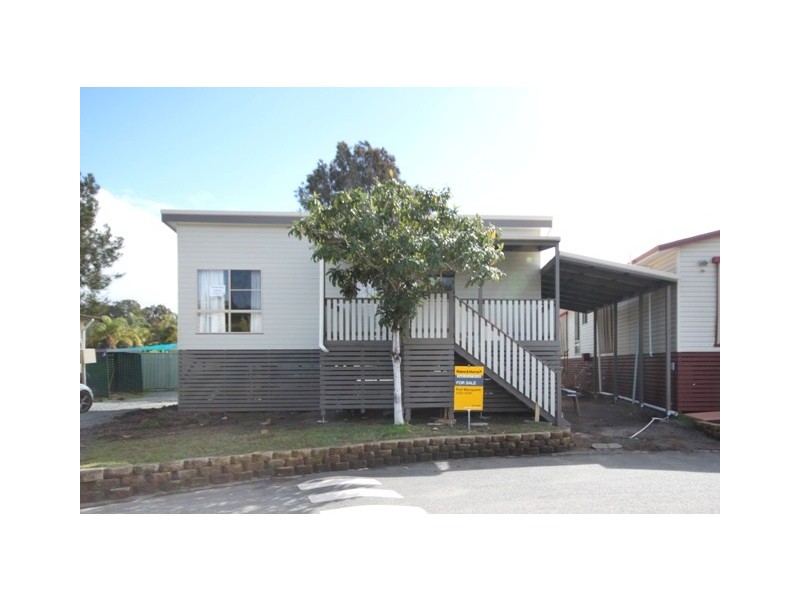 Port Macquarie NSW 2444