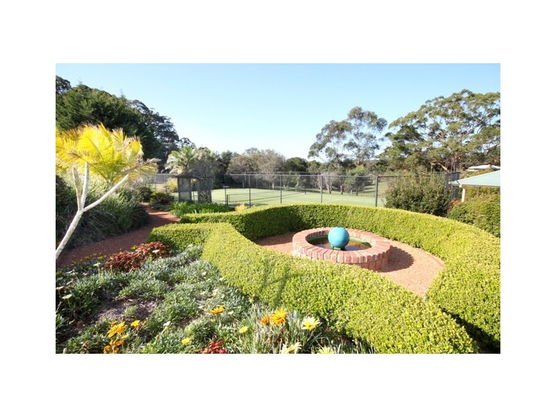 Port Macquarie NSW 2444
