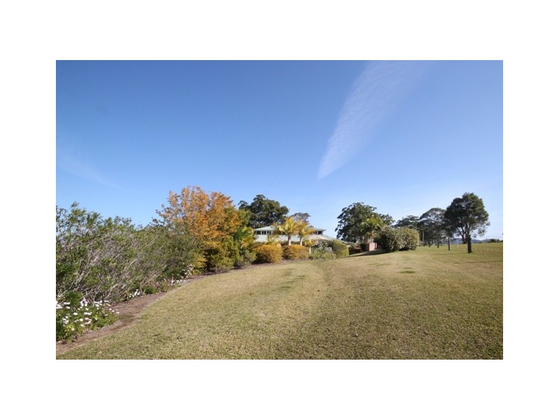 Port Macquarie NSW 2444
