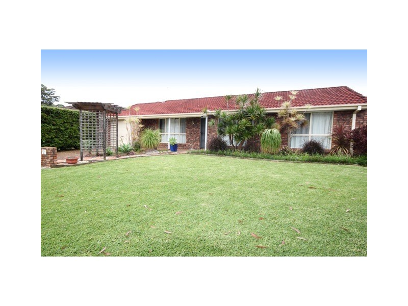 Port Macquarie NSW 2444