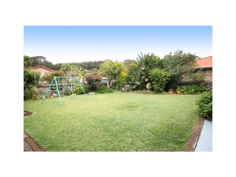 Port Macquarie NSW 2444