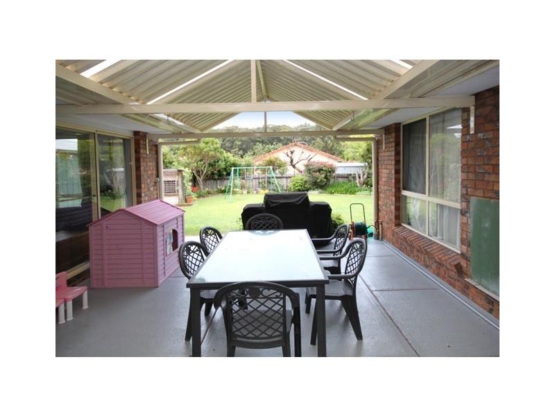 Port Macquarie NSW 2444