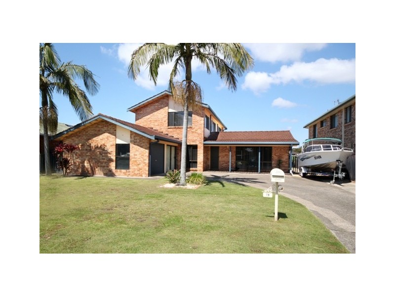 Port Macquarie NSW 2444