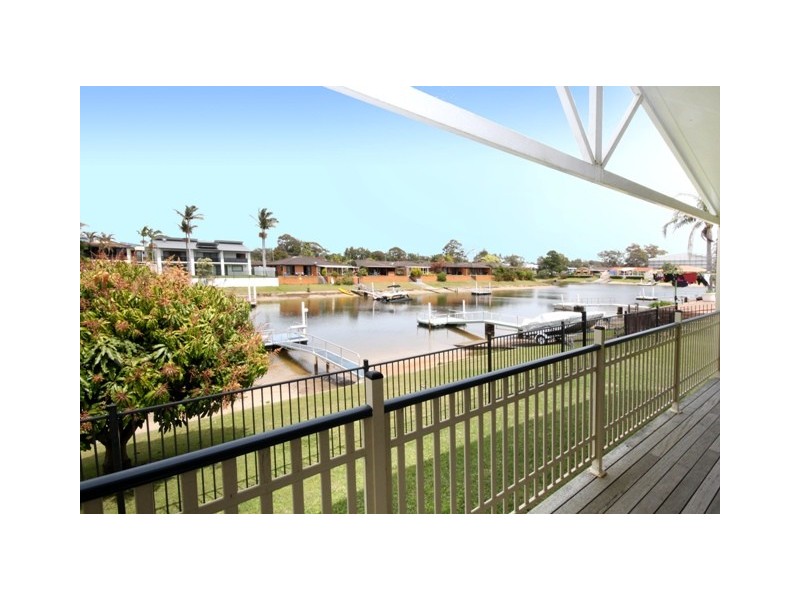 Port Macquarie NSW 2444