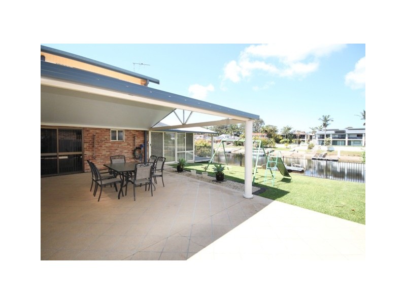 Port Macquarie NSW 2444