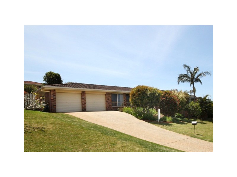 Port Macquarie NSW 2444