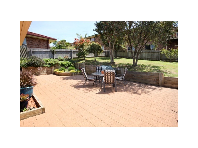 Port Macquarie NSW 2444