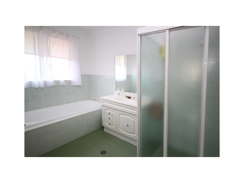 Port Macquarie NSW 2444