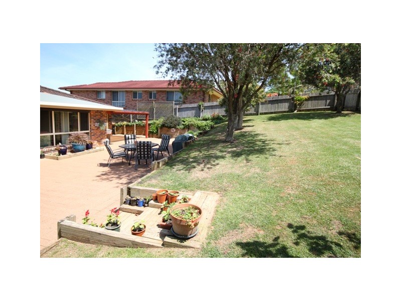 Port Macquarie NSW 2444