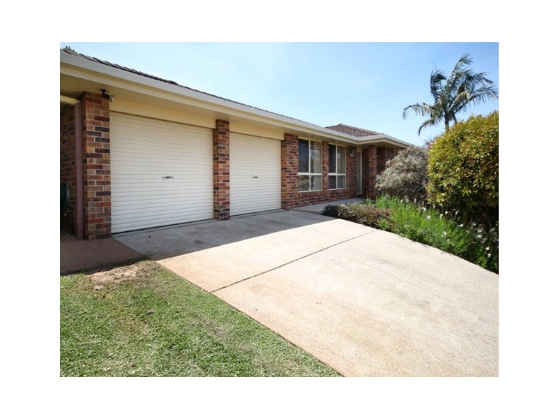 Port Macquarie NSW 2444