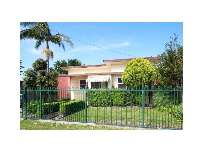 Port Macquarie NSW 2444