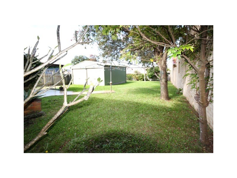 Port Macquarie NSW 2444