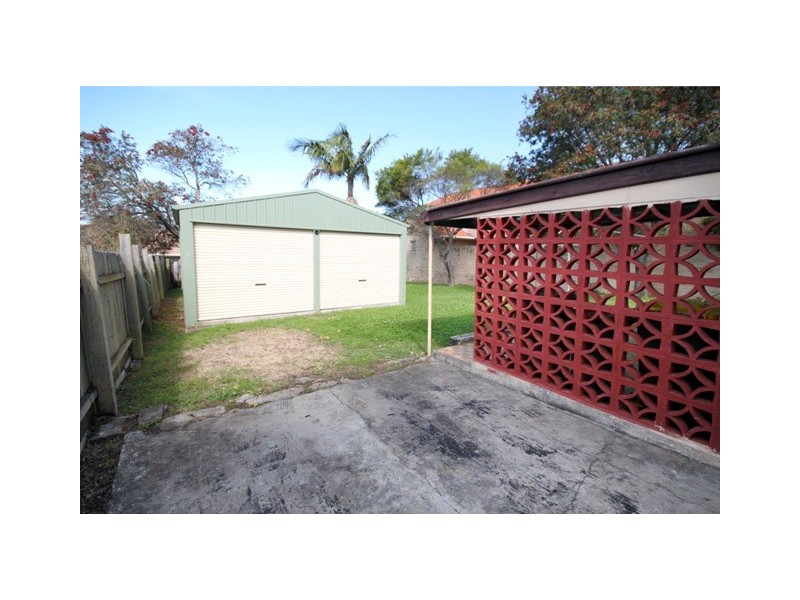 Port Macquarie NSW 2444