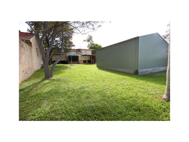 Port Macquarie NSW 2444