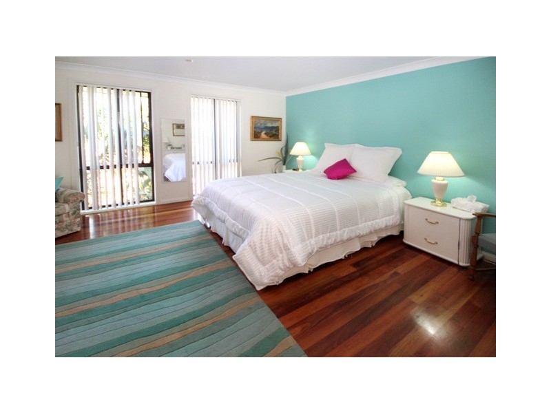 Port Macquarie NSW 2444