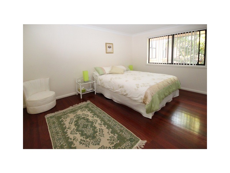 Port Macquarie NSW 2444