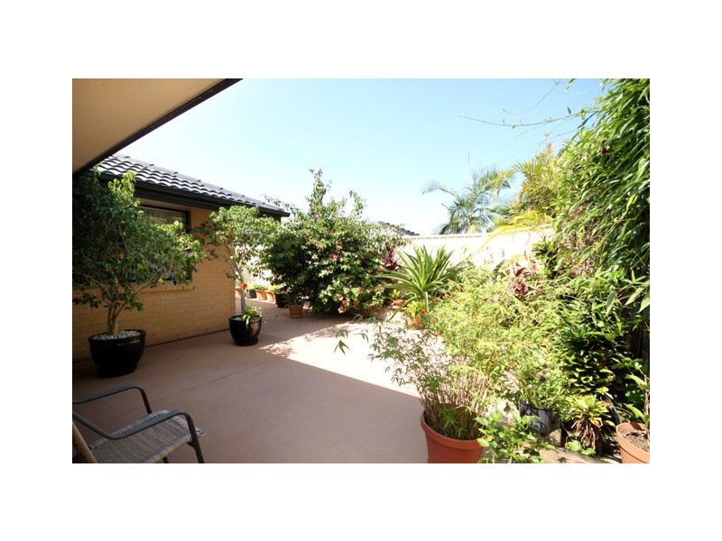 Port Macquarie NSW 2444