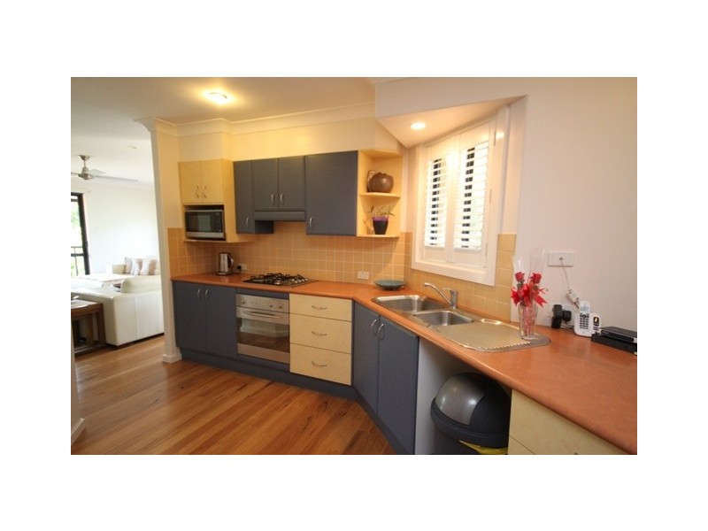 Port Macquarie NSW 2444