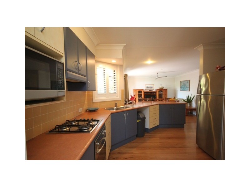 Port Macquarie NSW 2444
