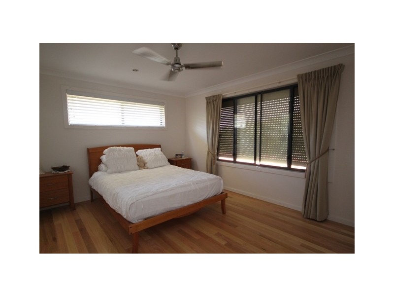 Port Macquarie NSW 2444