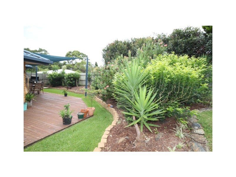 Port Macquarie NSW 2444