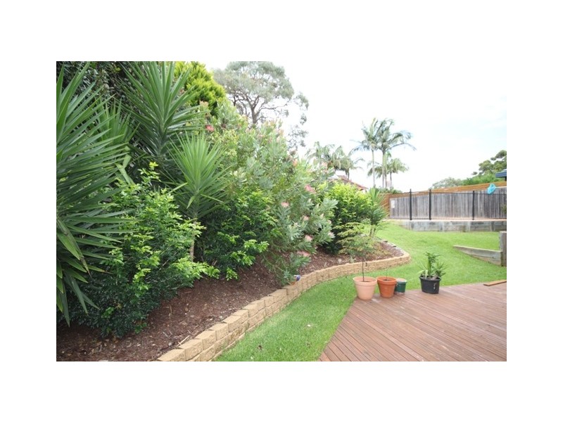Port Macquarie NSW 2444