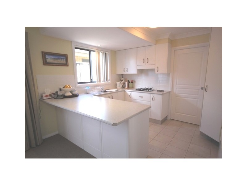 Port Macquarie NSW 2444
