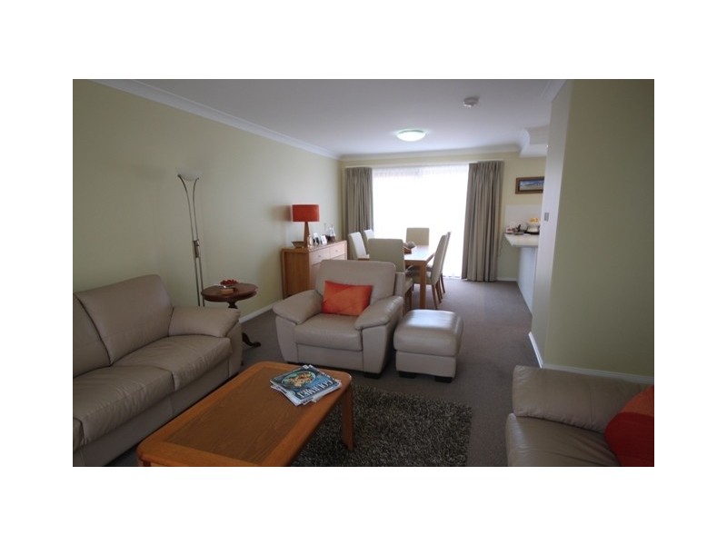 Port Macquarie NSW 2444