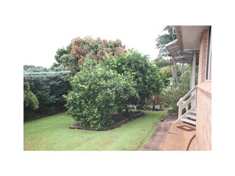 Port Macquarie NSW 2444