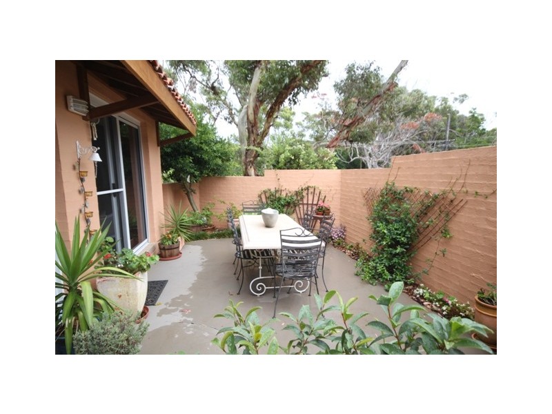 8 Wandella Drive, Port Macquarie NSW 2444