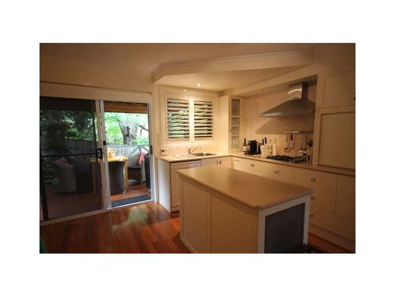 8 Wandella Drive, Port Macquarie NSW 2444